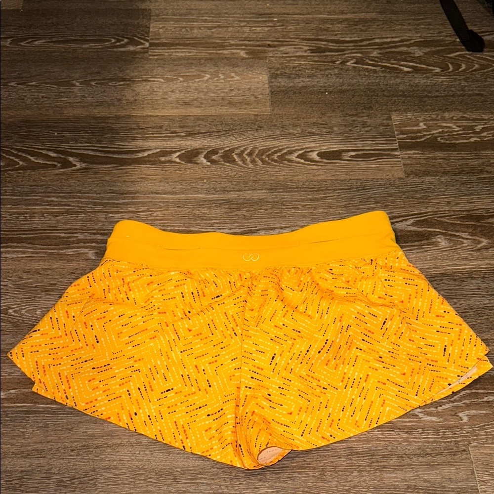 Calia by Carrie Underwood Running Shorts